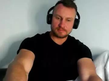 siggurd7one from Chaturbate