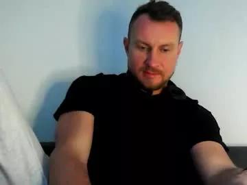 siggurd7one from Chaturbate