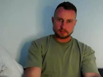 siggurd7one from Chaturbate
