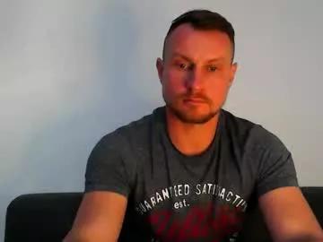 siggurd7one from Chaturbate