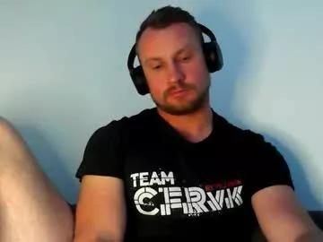 siggurd7one from Chaturbate