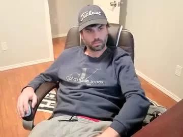 Photos of sigmaslayer from Chaturbate is Freechat