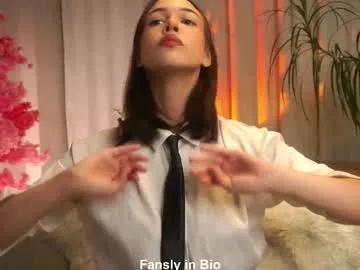 Checkout the thrill of girls with our strippers, featuring bare naked wildness while stripping down and playing with their adored sex toy vibrators.