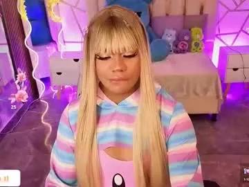 siiam_tay from Chaturbate