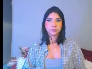 siirena from Chaturbate