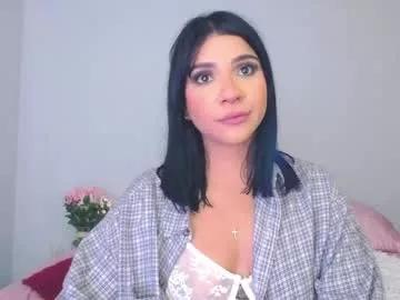 siirena from Chaturbate