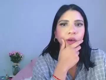 siirena from Chaturbate