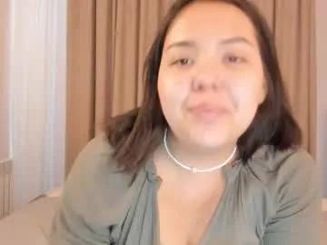 Sila_lov webcams show profile image 
