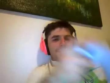 Silentblood9333 webcams show profile image 