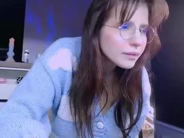 sili_ssa from Chaturbate