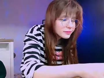 sili_ssa from Chaturbate
