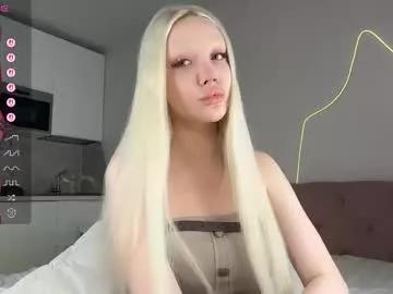 Siliconepornstar webcams show profile image 