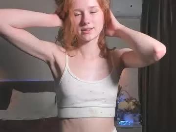 Photos of silkencrave from Chaturbate is Freechat