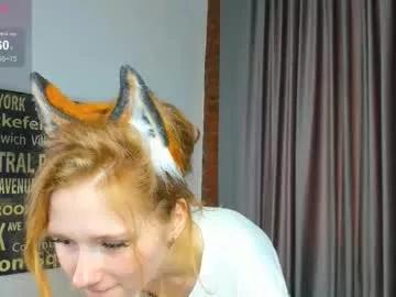 Photos of silkencrave from Chaturbate is Freechat