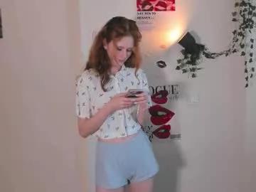 Photos of silkencrave from Chaturbate is Freechat