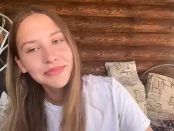 silky_glow_heat_patpat from Chaturbate is Freechat