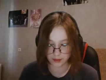 Silky_glow_star_patpat webcams show profile image 