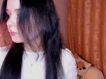 silkyaura from Chaturbate is Freechat