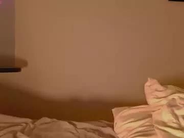 silly_cybin from Chaturbate