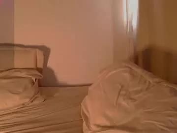 silly_cybin from Chaturbate