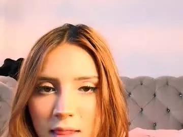 sillymora from Chaturbate