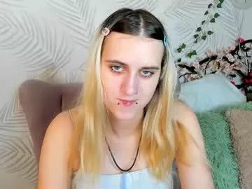 Silva_favorites webcams show profile image 