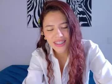 Photos of silvana248 from Chaturbate is Freechat