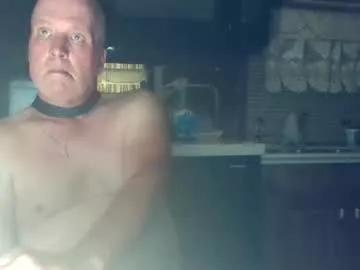 Silver02042 webcams show profile image 