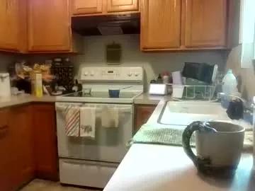 silverdragon70 from Chaturbate is Freechat