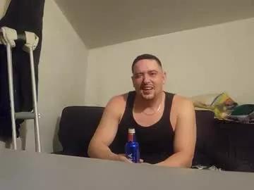 Silverfox706 webcams show profile image 