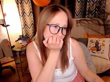silvermoon_kira from Chaturbate is Freechat