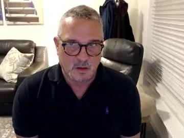 Silveroli187 webcams show profile image 