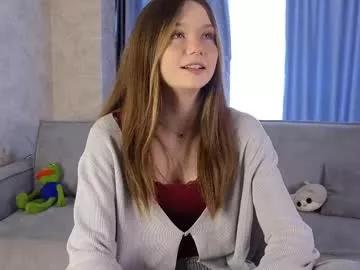 Silviadagley webcams show profile image 