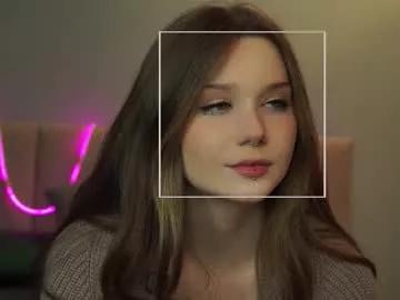 Photos of silviadagley from Chaturbate is Freechat