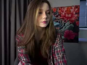 Photos of silviadagley from Chaturbate is Freechat