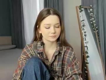silviadagley from Chaturbate is Freechat