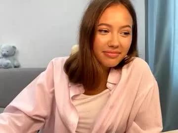 Silviadeltoro webcams show profile image 