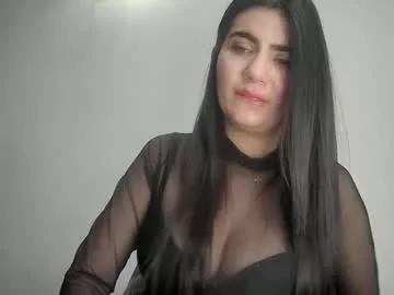 silviecollins from Chaturbate is Freechat