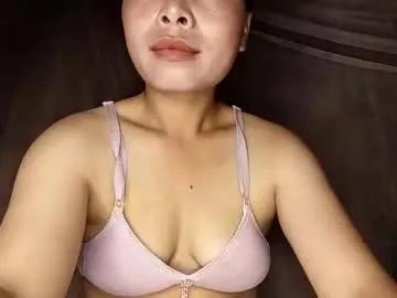Simibae webcams show profile image 