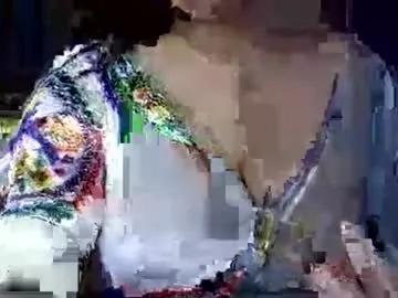 simmi_hot from Chaturbate