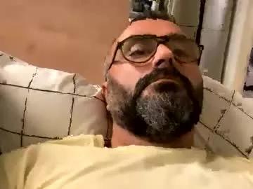 Simon_bb webcams show profile image 