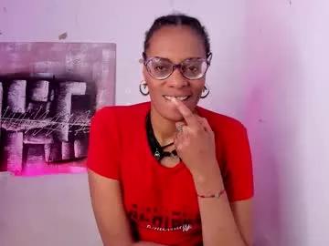 simona_brooke from Chaturbate is Freechat