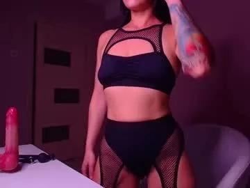 simona_moonshine from Chaturbate is Freechat