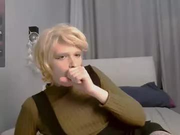 simona_rain from Chaturbate is Freechat