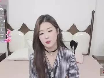 simonastephanie from Chaturbate is Freechat