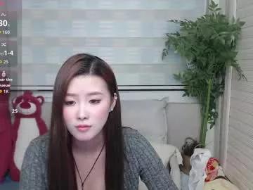 simonastephanie from Chaturbate is Freechat