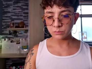 Photos of simone_4201 from Chaturbate is Freechat