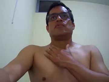 Simpatico977 webcams show profile image 