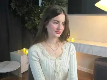 Simple_dimpl webcams show profile image 