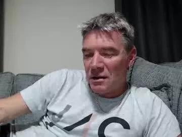 Checkout the thrill of girls with our strippers, featuring bare naked wildness while stripping down and playing with their adored sex toy vibrators.